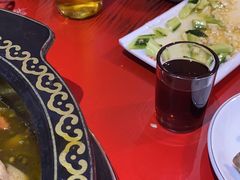 -符缸酸菜鸡(华阳店)