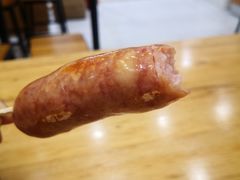 -丸来玩趣(南通CBD大有境店)