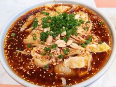 -荣小馆(临海世纪花城店)