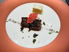 -虹御轩·传承江浙菜(虹桥店)