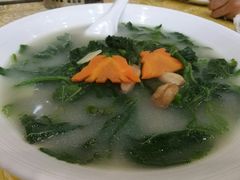 -九大簋家宴(北京路店)