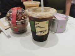 -奈雪的茶(时代天街店)