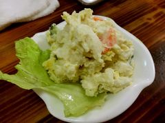 -烧鸟周居酒屋(香山店)