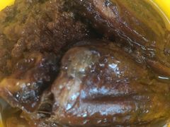 -卤儿道道(经纬店)