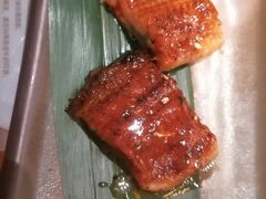 -匠和风精致料理(宁德万达店)