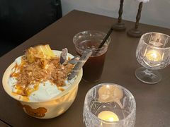 -餐酒吧Com-ing Bar(上海路店)