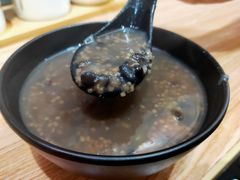 -7mall美食潮地标