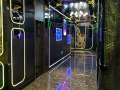 -欢乐迪KTV(南京夫子庙三山街店)