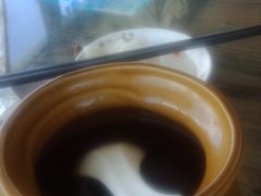 -墨白私房菜·广东菜 粤菜