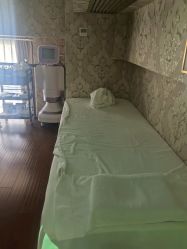 -Xmm小蜜密私密健康抗衰连锁品牌