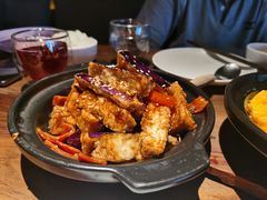 -原食日记(合生汇购物中心店)
