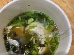 -家宴·灌蛋·沙茶面(曾厝垵店)