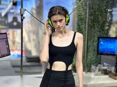 -都市枪神实弹射击俱乐部