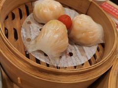 -点都德(花城店)