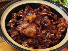 -江南人家(横店老字号)