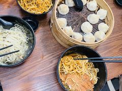 -万寿斋(山阴路店)