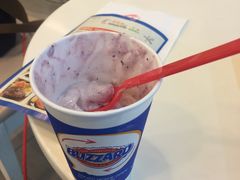 -DQ·蛋糕·冰淇淋(惠山万达店)