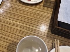 -柳叶刀烧烤(北大清华店)
