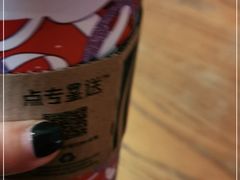 -星巴克(成都龙湖三千集店)