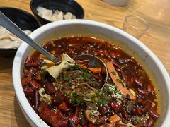 -盘飧市(春熙路店)