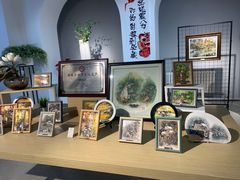 -松雷何所有(中央大街店)