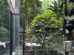 -大妙火锅·非物质文化遗产(东湖公园店)