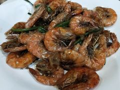 -禄源公·老莞诚饭店