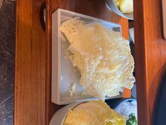-刘一手重庆火锅(万达广场店)