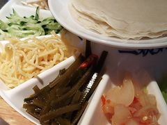 -怪噜范·贵阳小吃大排档(金源旗舰店)