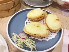 -点都德(千灯湖环宇城店)
