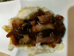 -添好运点心专门店(北角店)