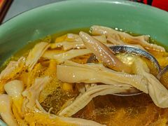-孔乙己酒家(虹桥路店)