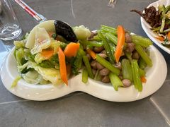 -张包铺(关东古巷店)