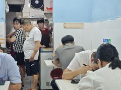 -一品郑记重庆牛肉米线馆(东泰路店)