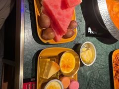 -牛New寿喜烧(曹路花园城店)