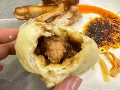 -张包铺(关东古巷店)
