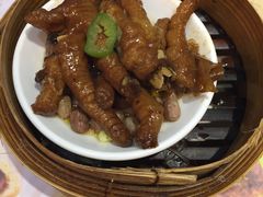 -添好运点心专门店(北角店)