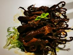 -鸽子侯·家宴·平价海鲜(绿地店)