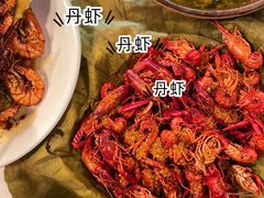 -文和友老长沙龙虾馆(化龙池店)