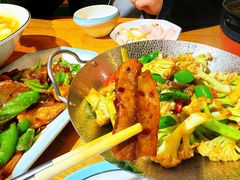 -林林小厨(泛月路店)