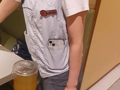 -海底捞火锅(顺义华联店)