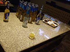 -极度沸点CLUB KTV(世贸中心店)