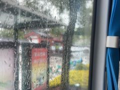 -汤显祖纪念馆