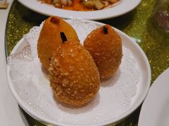 -大鸭梨烤鸭店(古城店)