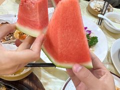 -客嘉城(西丽店)