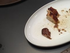 -新乾隆酒楼(帝景园店)