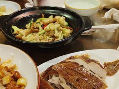 -致美楼(前门店)