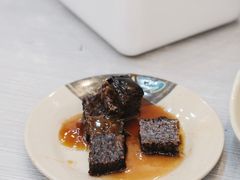 -圆宝台湾小吃(迎津街店)