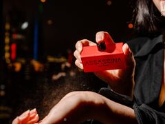 -上海外滩英迪格酒店