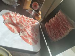 -滇釜火锅·能喝汤的火锅(车公庄店)